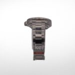 GMT MASTER II  RAINBOW 40MM - Image 4
