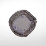 GMT MASTER II  RAINBOW 40MM - Image 5