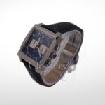 TAG HEUER MONACO CALIBRE - Image 4