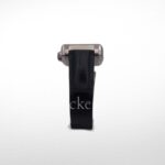 TAG HEUER MONACO CALIBRE - Image 3