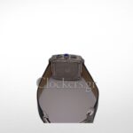 TAG HEUER MONACO CALIBRE - Image 6