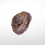 SKY-DWELLER ROSE GOLD - Image 3