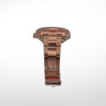 SKY-DWELLER ROSE GOLD - Image 4