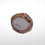 SKY-DWELLER ROSE GOLD - Image 5