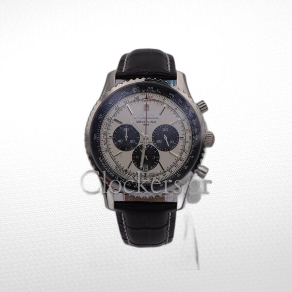 Breitling Navitimer