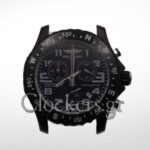 BREITLING ENDURANCE PRO CHRONOGRAPH 44MM BLACK DIAL  X82310D - Image 2