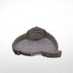 SUBMARINER RAINBOW 40MM - Image 6