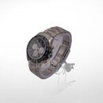 C0SMOGRAPH DAYT0NA SS CERAMIC BLACK DIAL 40MM CLONE - Image 4