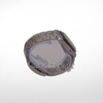 C0SMOGRAPH DAYT0NA SS CERAMIC BLACK DIAL 40MM CLONE - Image 5