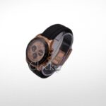ROLEX DAYTONA ROSE GOLD - Image 3