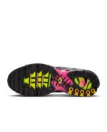 Air Max Plus TN- T726392 - Image 3