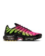 Air Max Plus TN- T726392 - Image 2