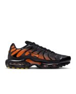 Air Max Plus TN - T726395 - Image 2