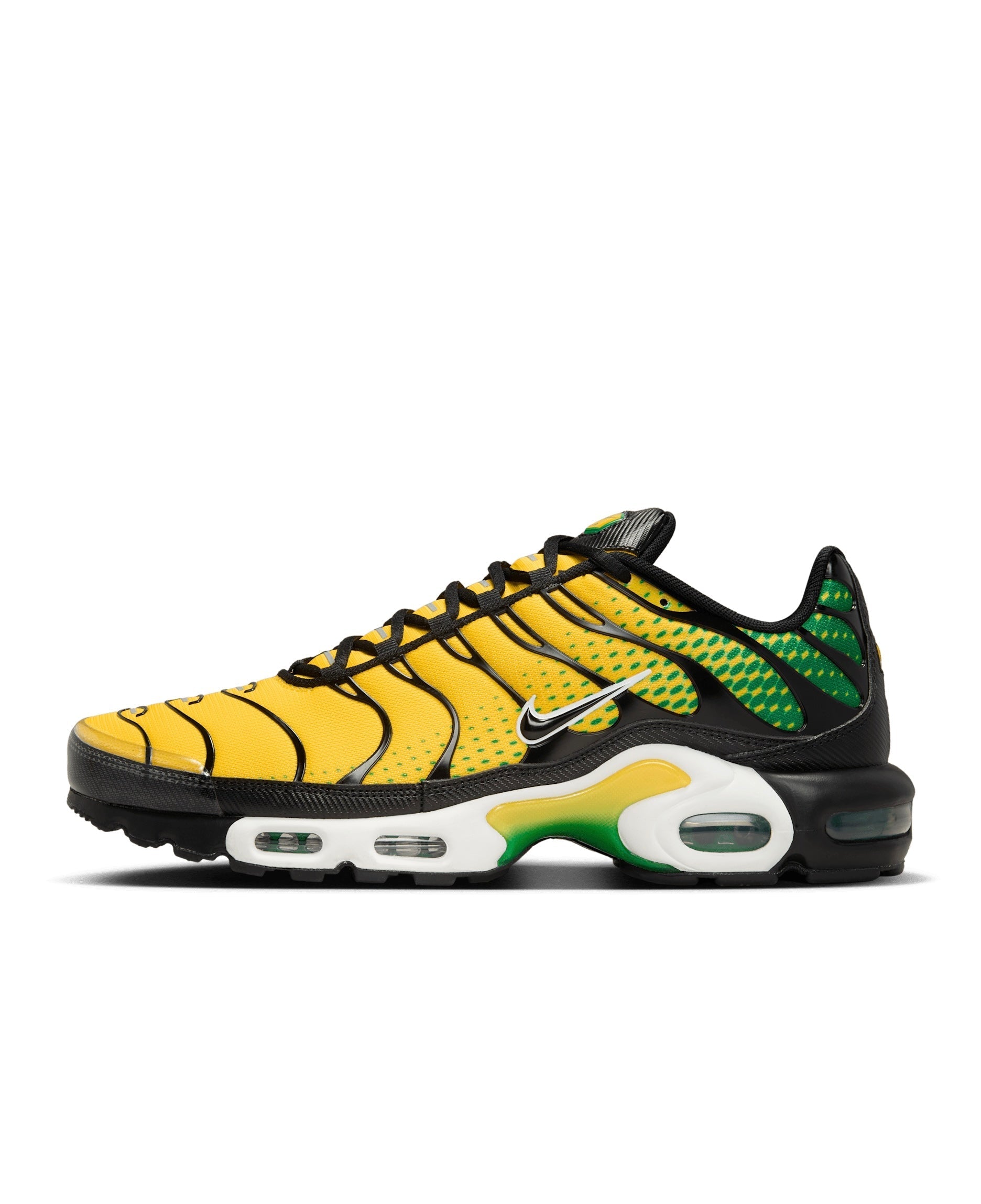 IMG_2879 Air Max Plus TN- T726386 - Image 1