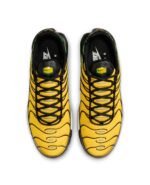 Air Max Plus TN- T726386 - Image 4