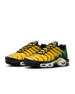 Air Max Plus TN- T726386 - Image 2