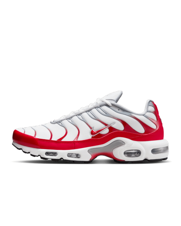 Air Max Plus TN - T726393