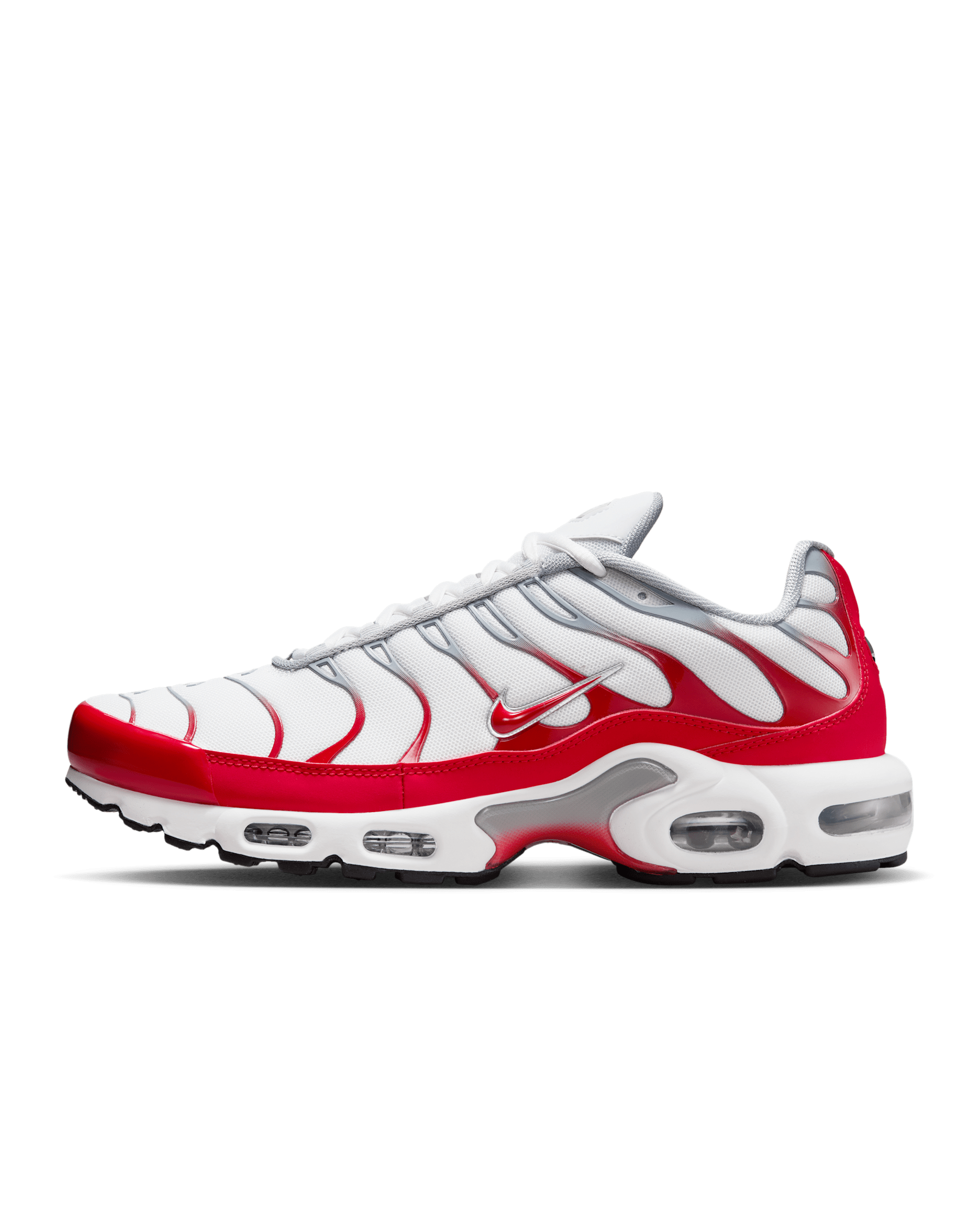 IMG_2884 Air Max Plus TN - T726393 - Image 1