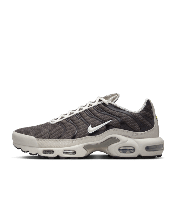 Air Max Plus TN- T726389