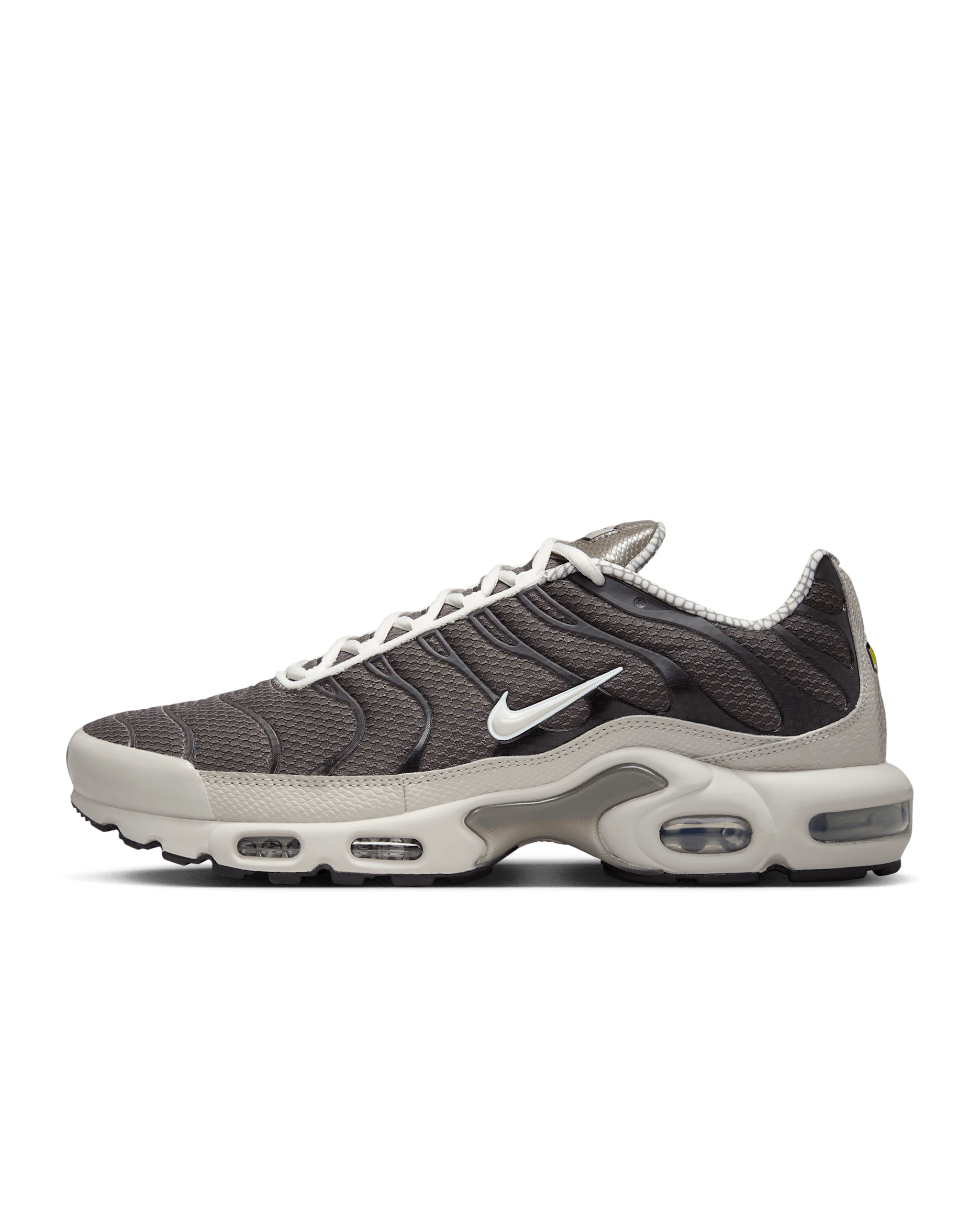 IMG_2888 Air Max Plus TN- T726389 - Image 1