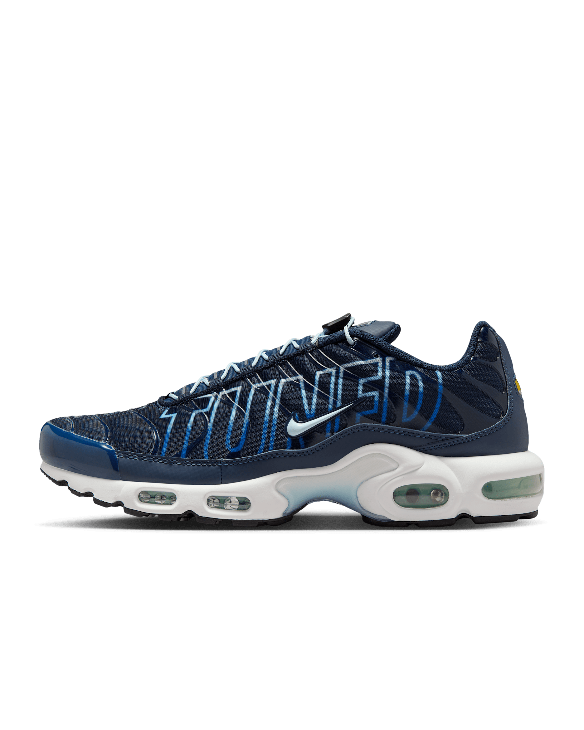 IMG_2891 Air Max Plus TN - T726391 - Image 1