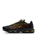 Air Max Plus TN- T726390