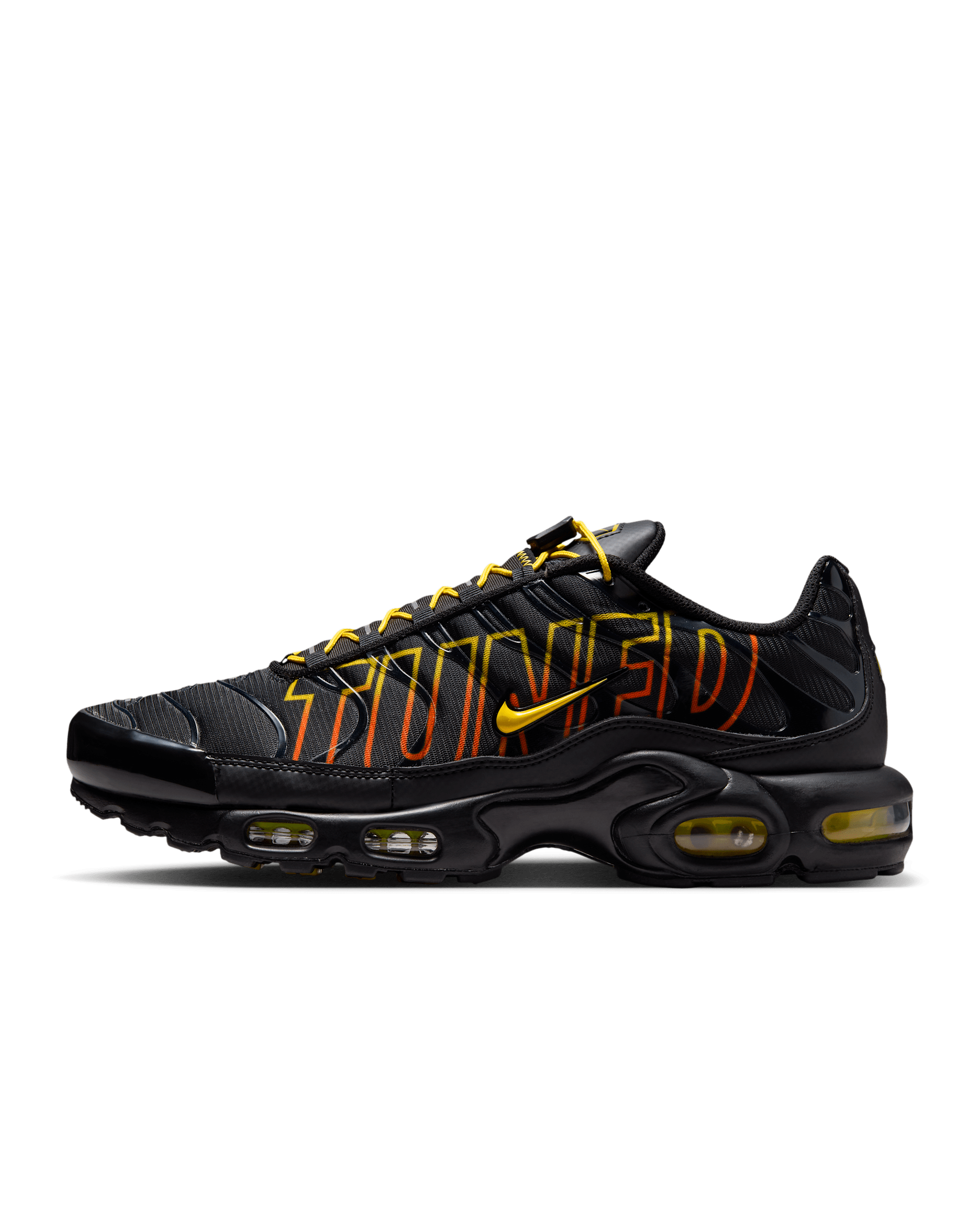 IMG_2893 Air Max Plus TN- T726390 - Image 1