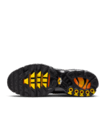 Air Max Plus TN- T726386 - Image 3