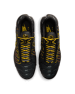 Air Max Plus TN- T726390 - Image 2
