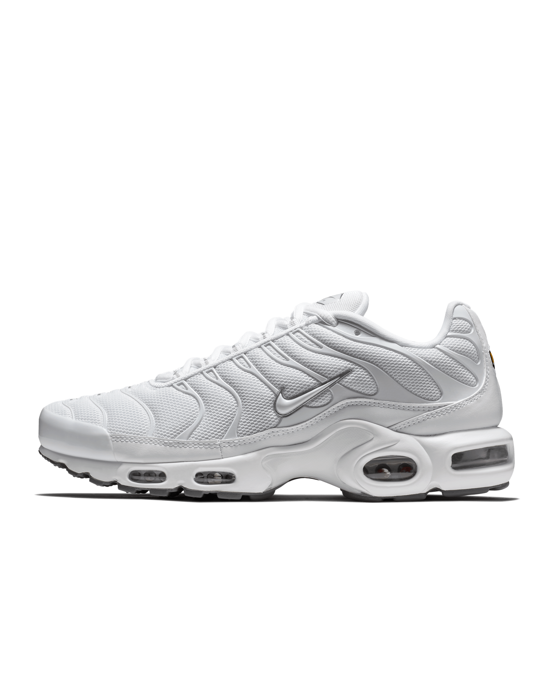 IMG_2896 Air Max Plus TN- T726388 - Image 1