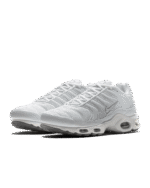 Air Max Plus TN- T726388 - Image 2