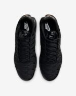 Air Max Plus TN - T726401 - Image 3