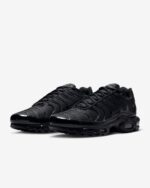 Air Max Plus TN - T726401 - Image 2