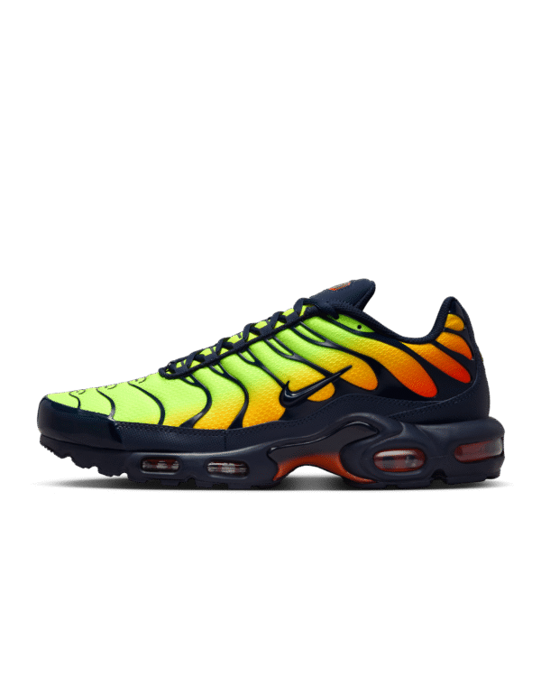 Air Max Plus TN - T726415
