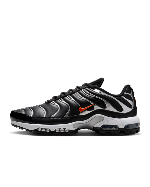 Air Max Plus TN - T726413