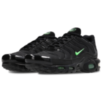 Air Max Plus TN - T726409 - Image 2