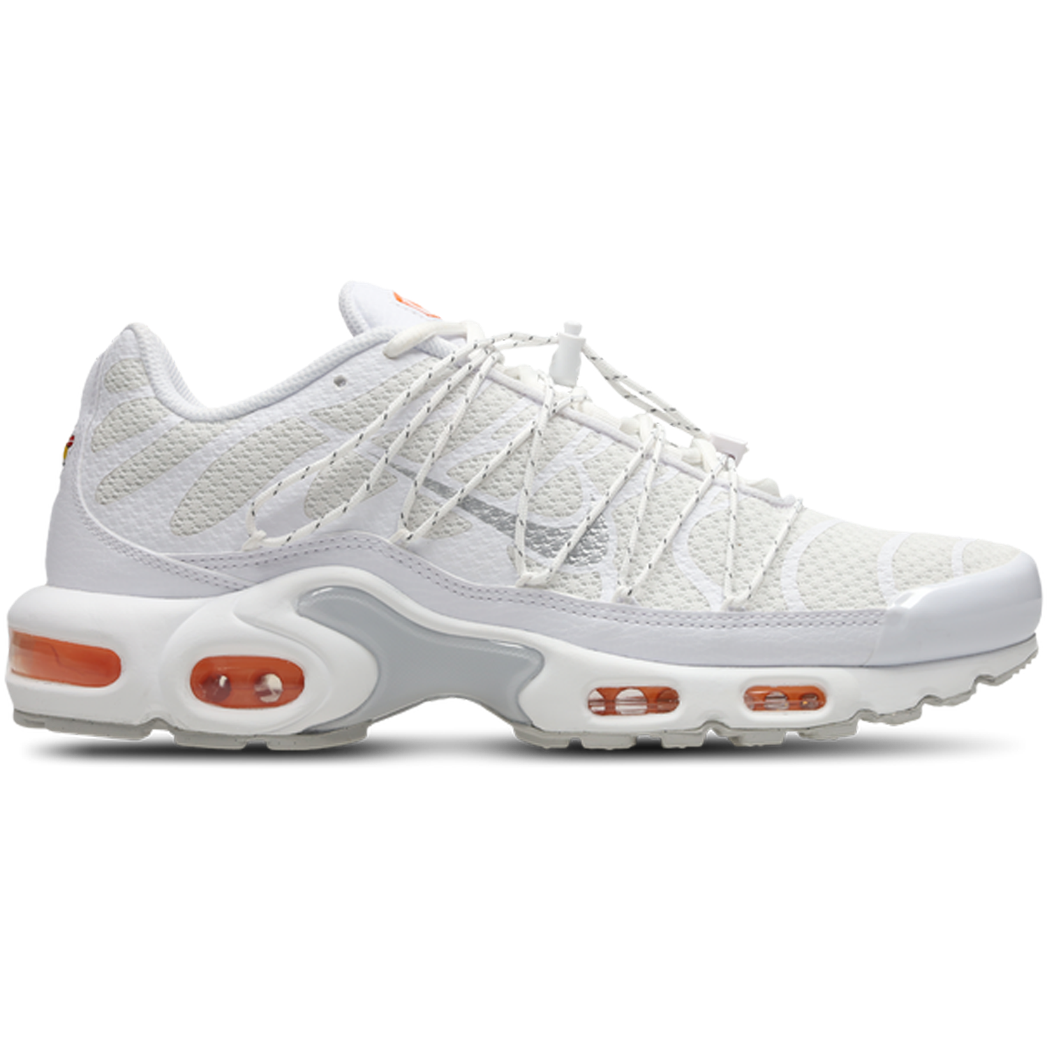 IMG_2934 Air Max Plus TN - T726412 - Image 1