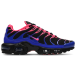 Air Max Plus TN - T726405