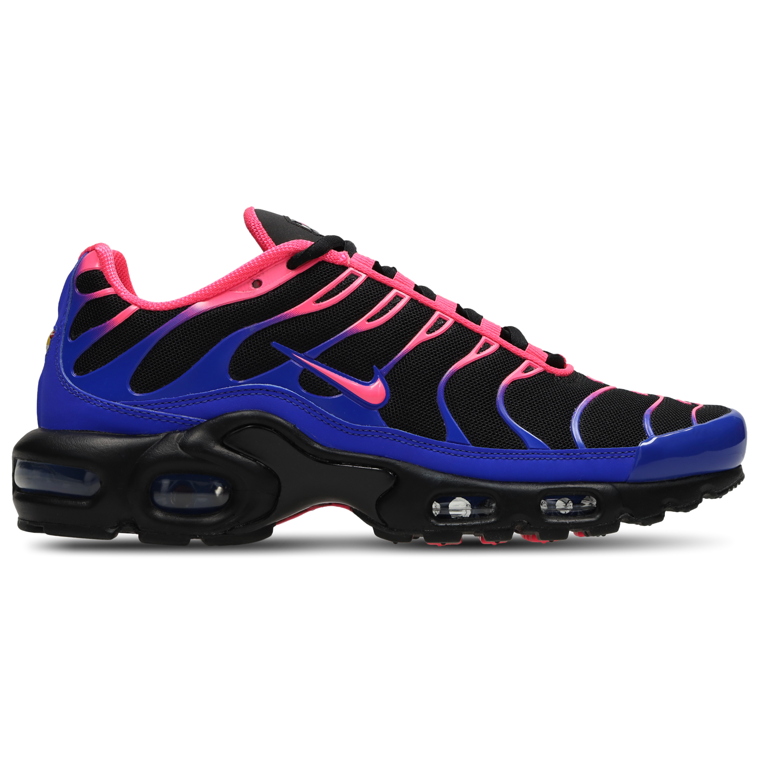 IMG_2946 Air Max Plus TN - T726405 - Image 1