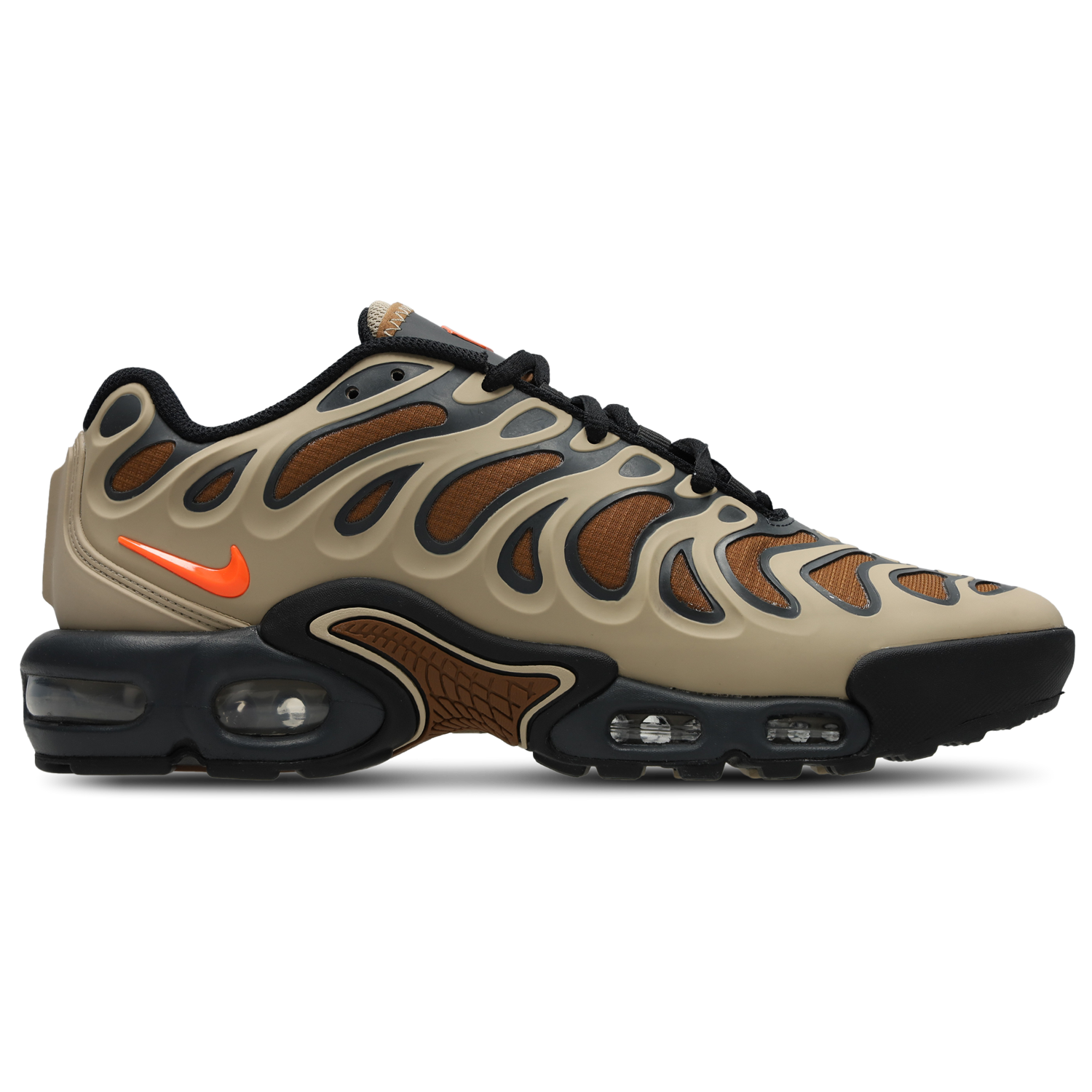 IMG_2949 Air Max Plus TN - T726403 - Image 1