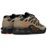 Air Max Plus TN - T726403 - Image 2