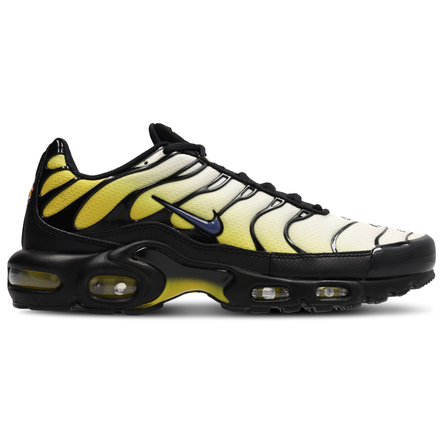 IMG_2953 Air Max Plus TN - T726410 - Image 1