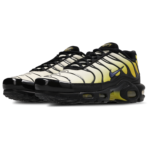 Air Max Plus TN - T726410 - Image 2