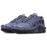 Air Max Plus TN - T726406 - Image 2