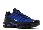 Air Max Plus TN - T726414 - Image 2