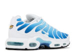 Air Max Plus TN - T726424 - Image 2