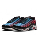 Air Max Plus TN - T726423 - Image 2