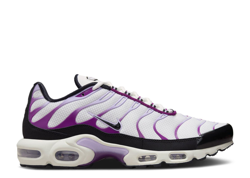 IMG_2997 Air Max Plus TN - T726422 - Image 1