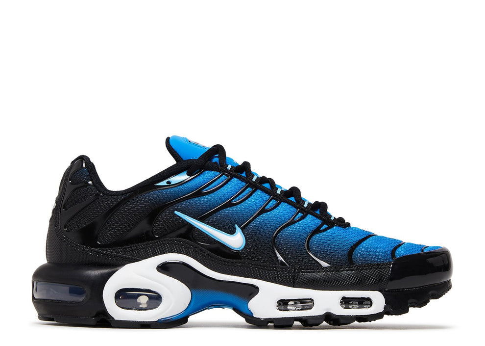 IMG_3017 Air Max Plus TN - T726430 - Image 1