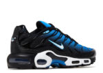 Air Max Plus TN - T726430 - Image 2